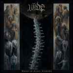 WODE - Burn in Many Mirrors CD